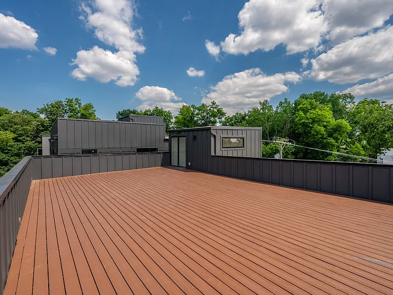 1005 Glenview Dr — Photo 55