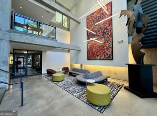 480 John Wesley Dobbs Ave NE UNIT 330, Atlanta, GA
