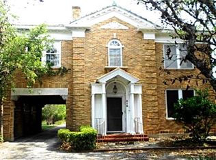 618 W Main St #N, Kerrville, TX 78028