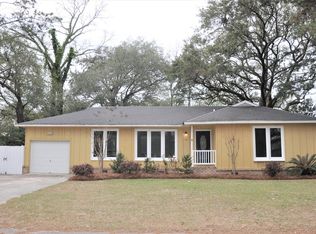 19 Wendy Ln, Charleston, SC 29407