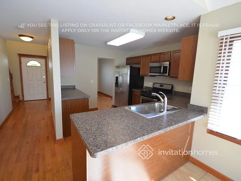 4820 Goodhue Ln — Photo 5