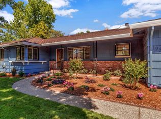 1950 Windemere Ln, Sacramento, CA 95864