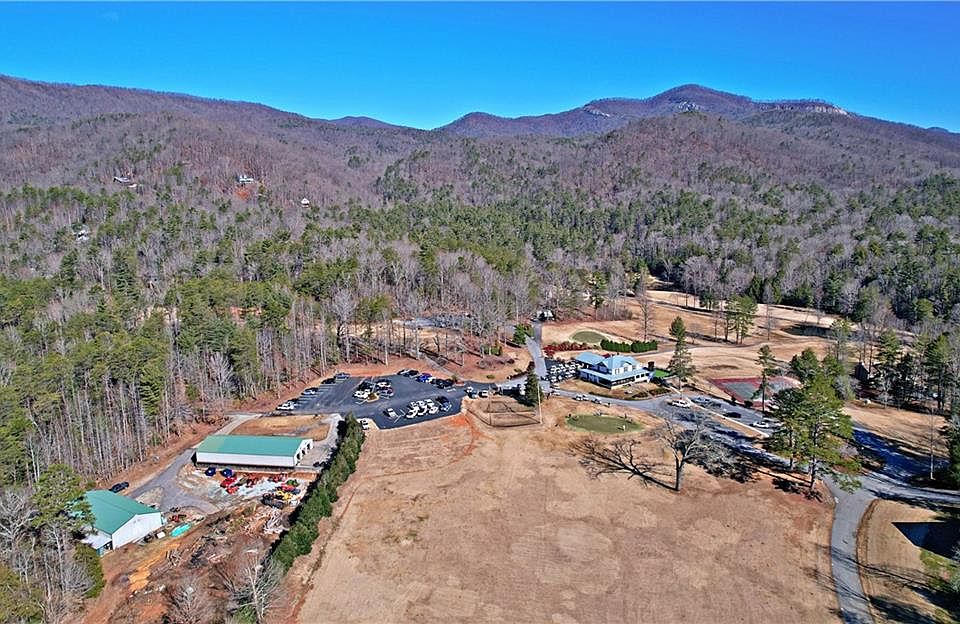 375 Gauley Falls Rd, Pickens, SC 29671 Zillow