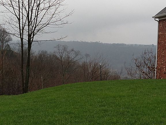 5th image of 1400 E Scenic View Dr