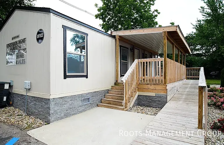 20 Baron Ave #20BA — Photo 13