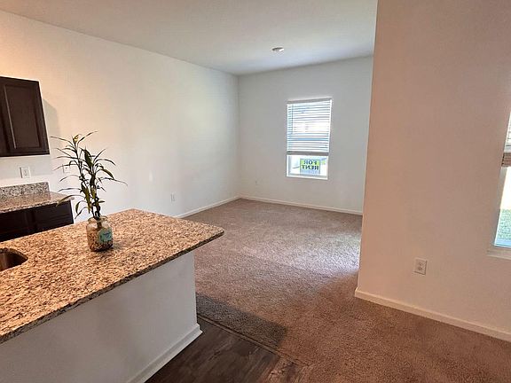2nd image of 1031 Aerides Way