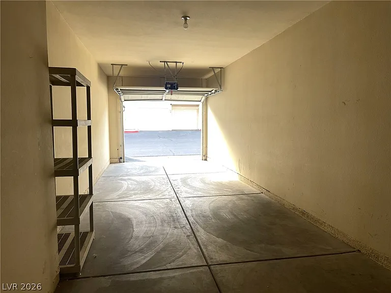 10001 Peace Way #1327 — Photo 19