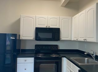 9134 45th Ave SW APT 5, Seattle, WA 98136