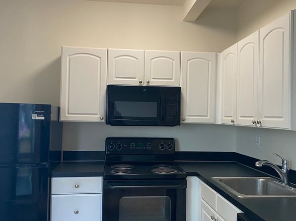 9134 45th Ave SW APT 12