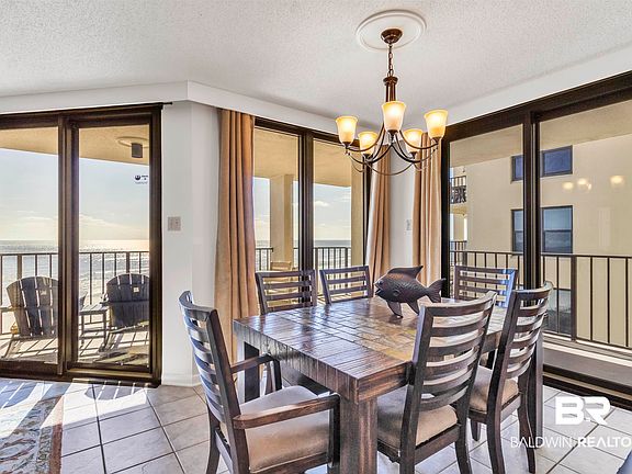 4th image of 24230 Perdido Beach Blvd APT 3051