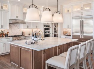 8 Loons Call #102, Plymouth, MA 02360