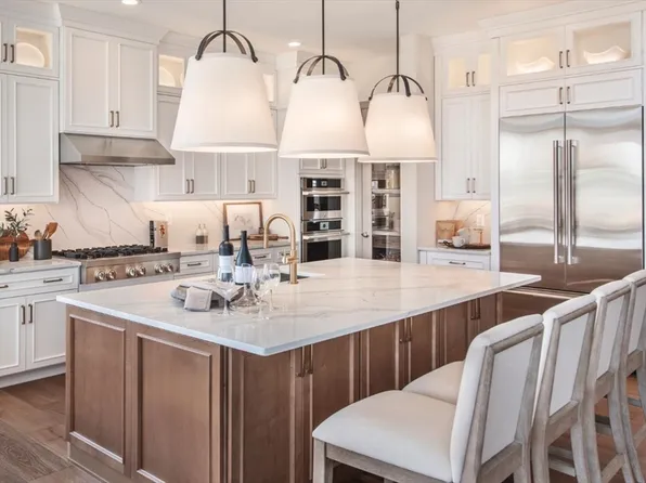 8 Loons Call #102, Plymouth, MA 02360