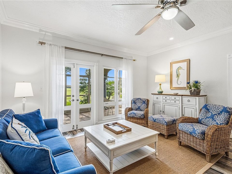 1st image of 5080 Harmony Cir APT 103