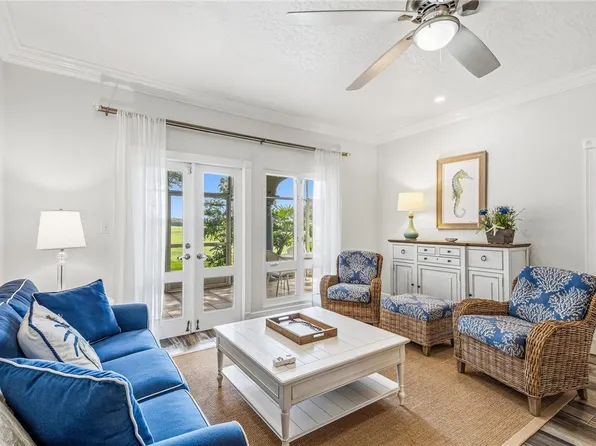 5080 Harmony Cir APT 103, Vero Beach, FL 32967