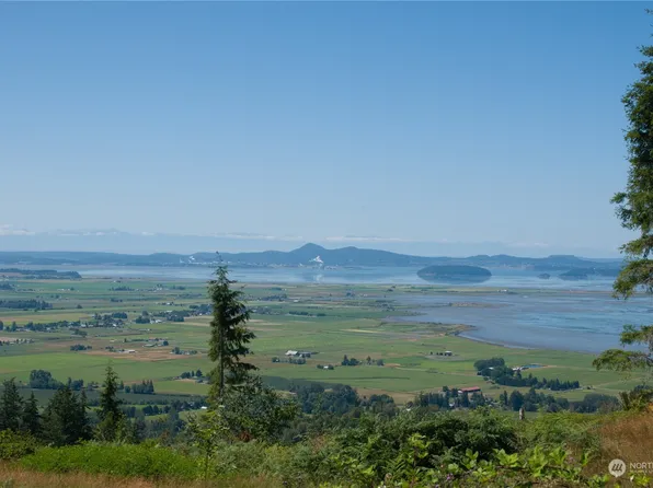 3291 Blanchard Knob Trail, Bow, WA 98232