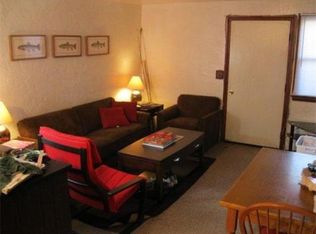 2 Linden St #1, Spencer, MA 01562