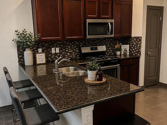 4th image of 7359 Via Canutillo Dr
