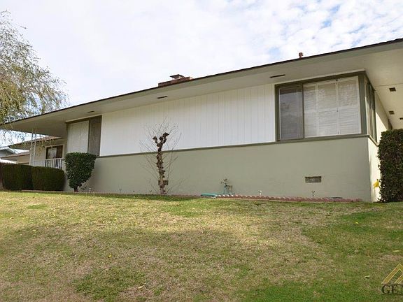 3rd image of 1781 Glenwood Ct