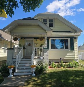 2226 South 70TH STREET, West Allis, WI, 53219