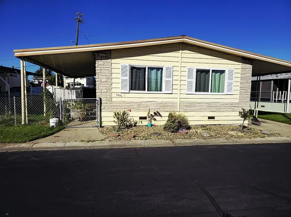 3676 Hawthorne Dr, Bethel Island, CA 94511