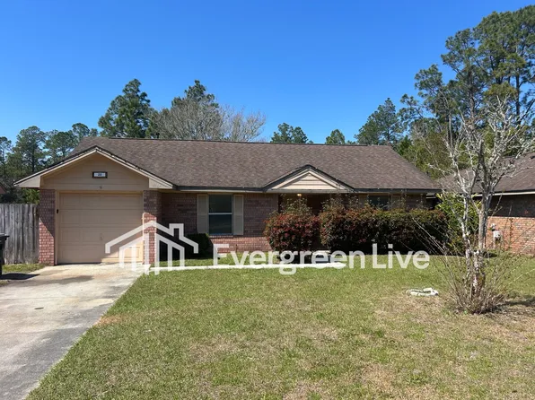 20 Verde Ct, Pensacola, FL 32506