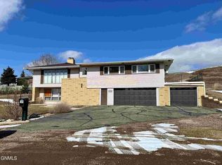 771 James Dr, Plentywood, MT 59254