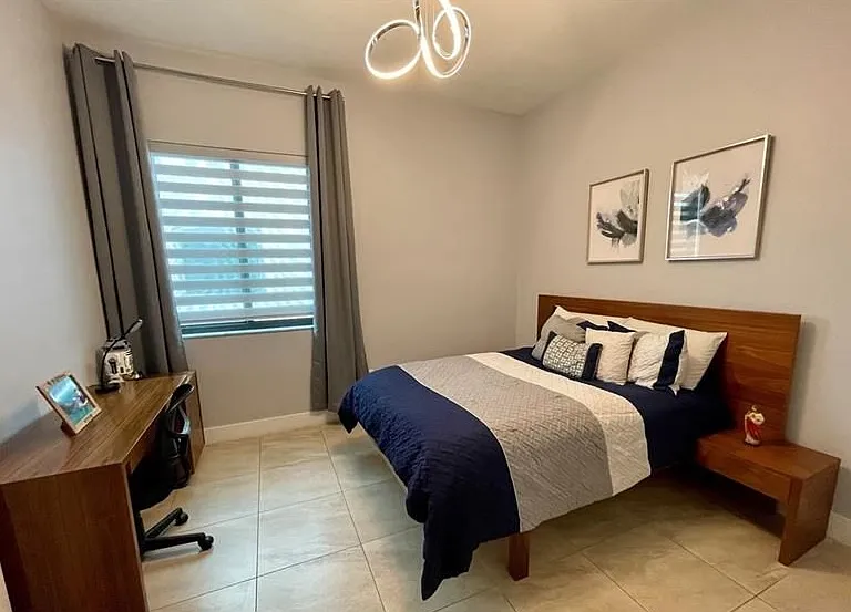 10715 Vista Ter — Photo 15