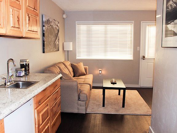 5th image of 3295 Apres Ski Way Unit A11