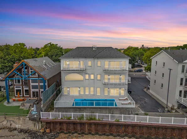 4 Angelas Place image 1 of 63