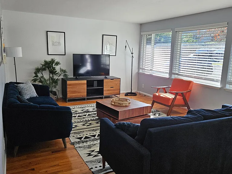 5034 117th Ave SE — Photo 7