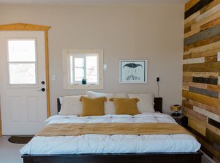 26 Vereda Mesita, Santa Fe, NM 87508