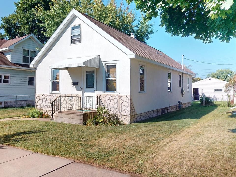 1st image of 1808 East AVENUE SOUTH South
