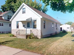 1808 East Ave S, La Crosse, WI 54601