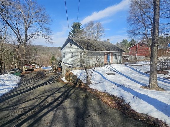 4th image of 84 Stafford Holland Rd