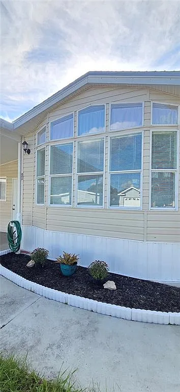 2 bed, 1.0 bath, 800 sqft, $1,500 — Photo 3