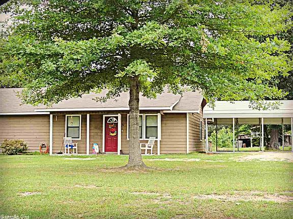 2nd image of 44 Grant 167069 St #167069
