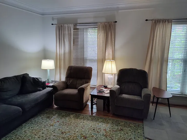 5995 Grand Pavilion Way — Photo 2