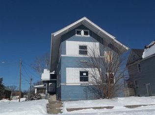 1333 N Elm St, Rockford, IL 61102