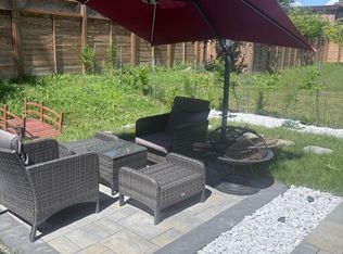 20 Direzze Ct, Richmond Hill, ON L4C 0C6