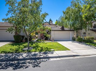 425 Glasgow Cir, Danville, CA 94526
