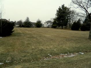 McGrath Ln LOT 274, Naperville, IL 60564