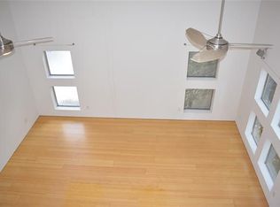 3809 San Jacinto St APT C, Dallas, TX 75204