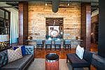 lounge_08_tn