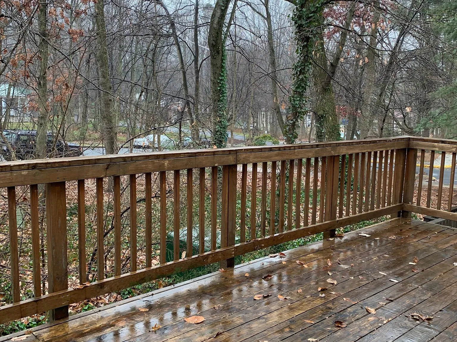 2493 Pyrenees Ct — Photo 2
