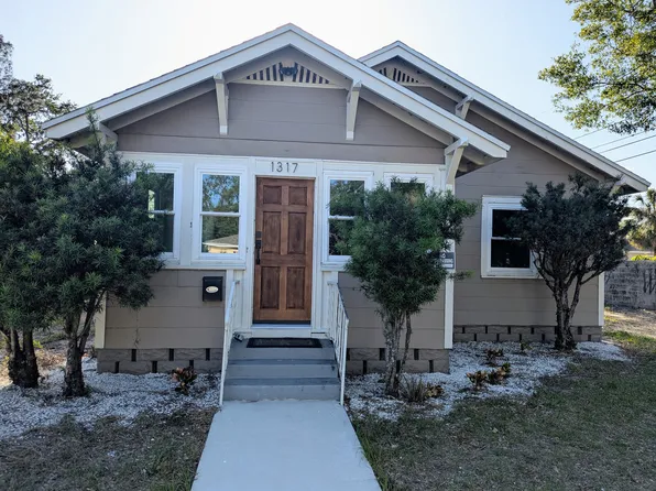 1317 15th St S, Saint Petersburg, FL 33705