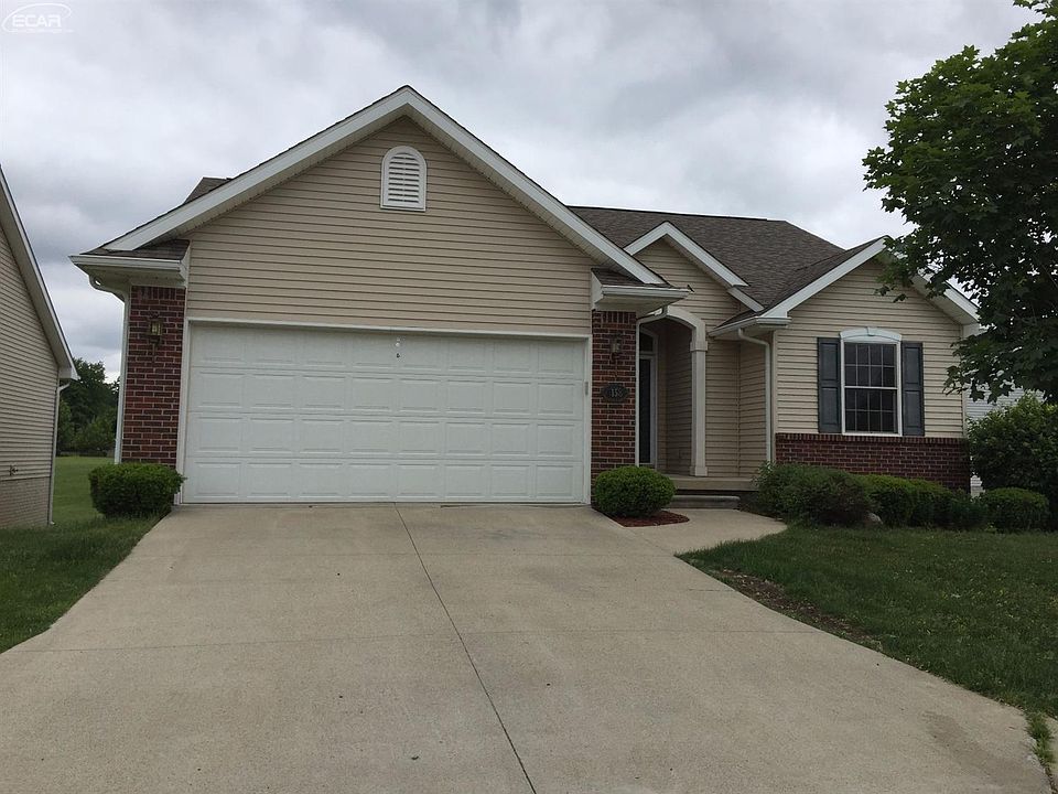 1st image of 1158 Creekside Ct