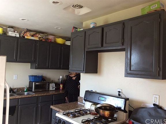 5th image of 25715 E Vine St