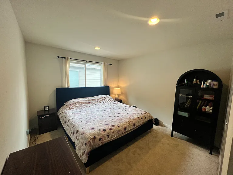 1128 133rd Pl SW — Photo 22