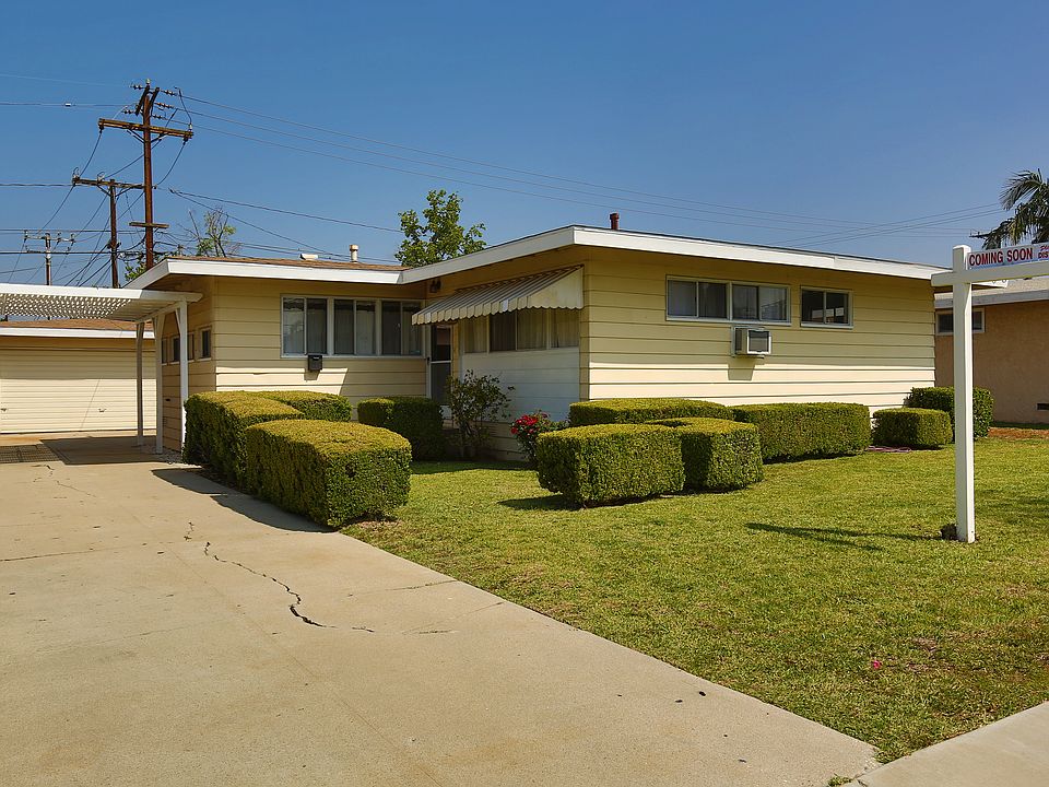 1st image of 9825 Gunn Ave