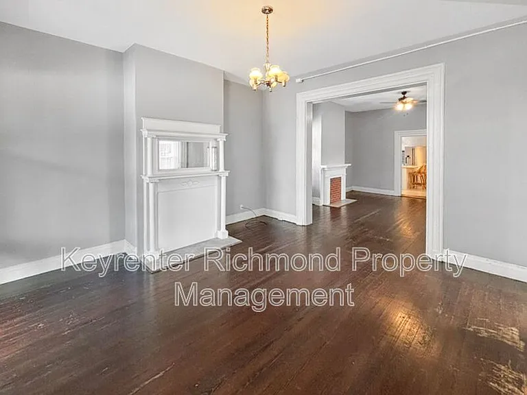 2220 E Marshall St — Photo 4